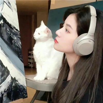 激情的爱