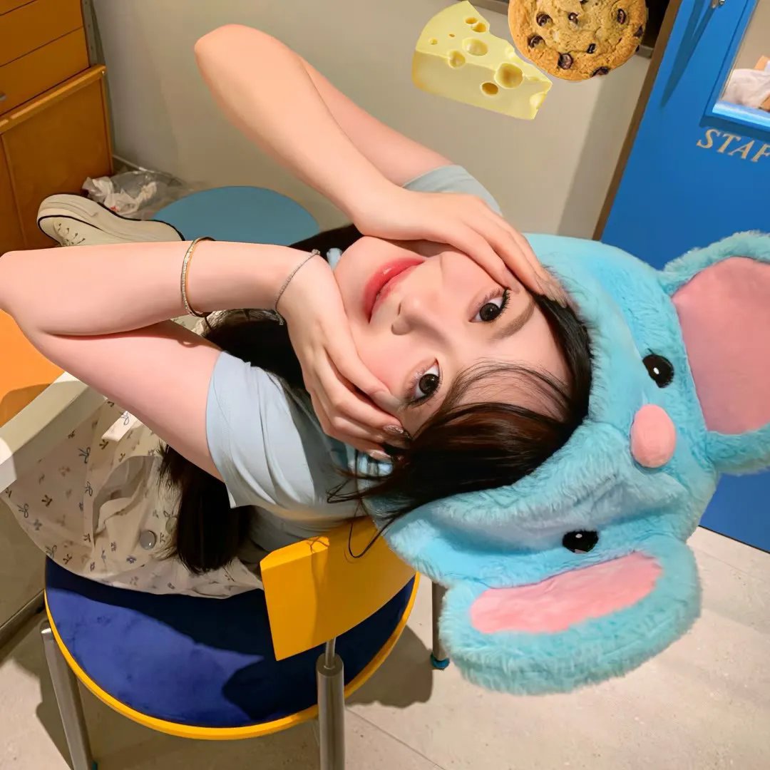 爱你就捧你