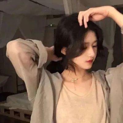 半是蜜糖半是伤