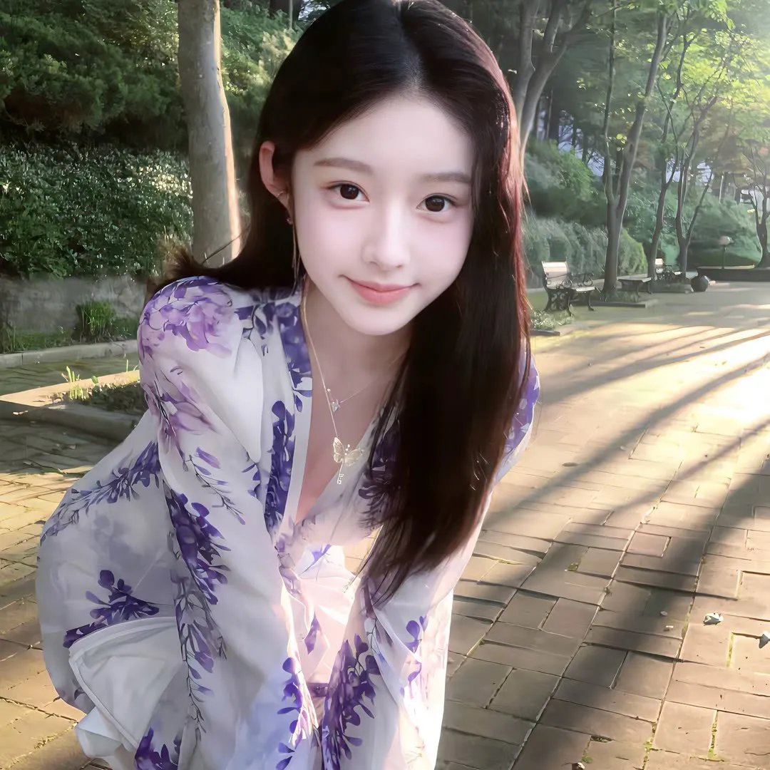 我的青春期