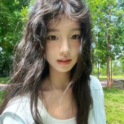 特警风暴