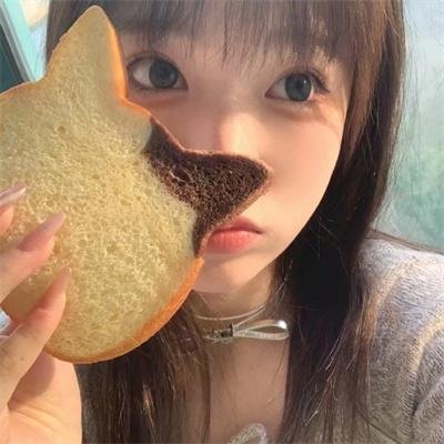 双面追缉