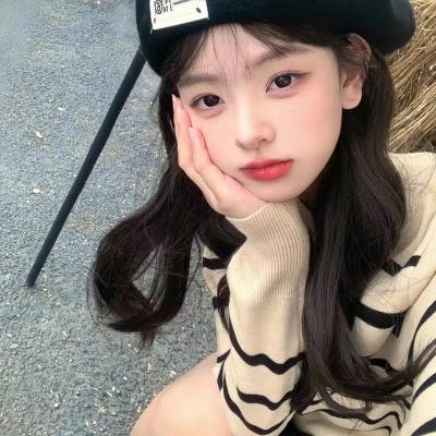 不期而至