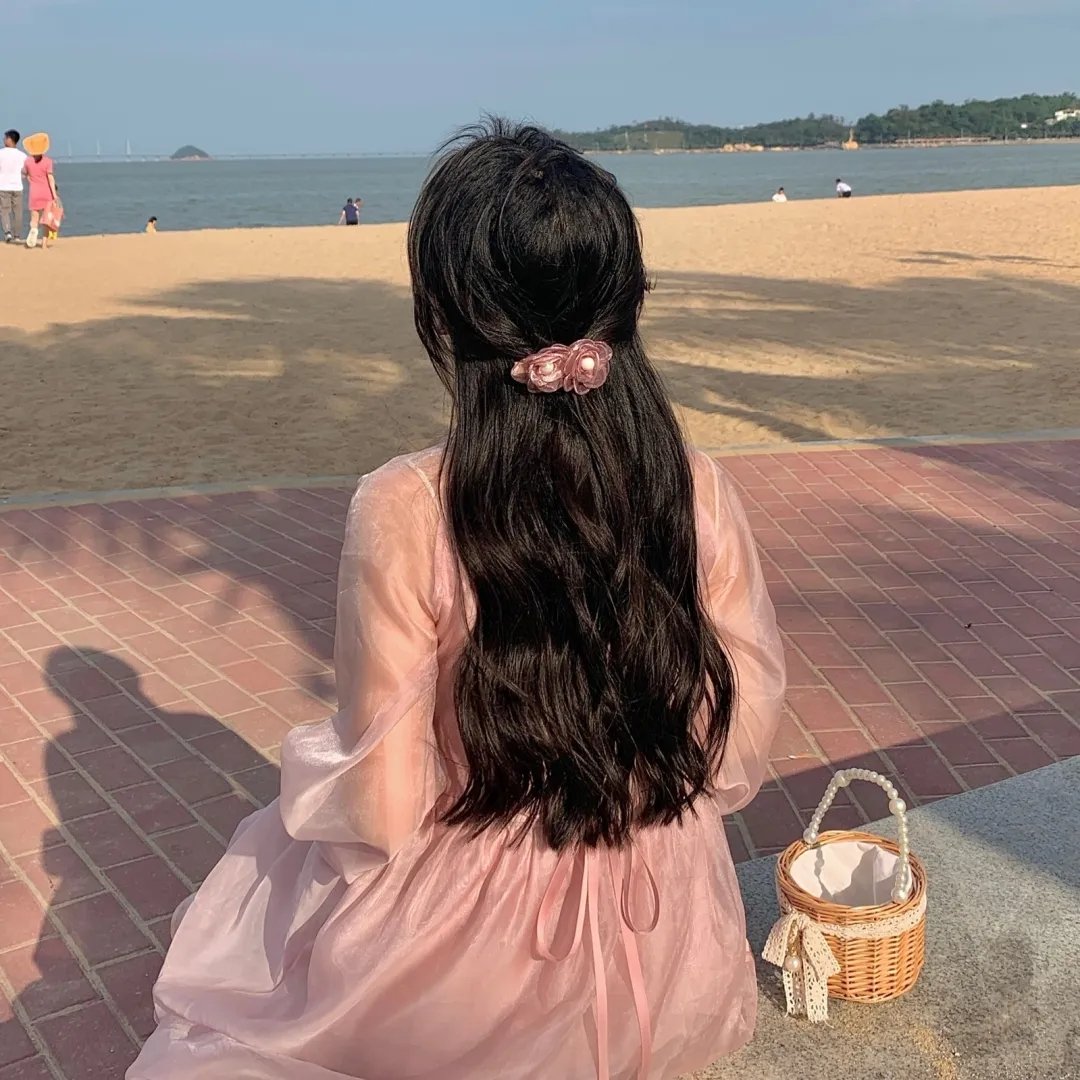 爱杀疑云