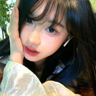 伤心蔚蓝海