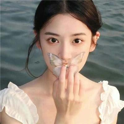 好像一条狗