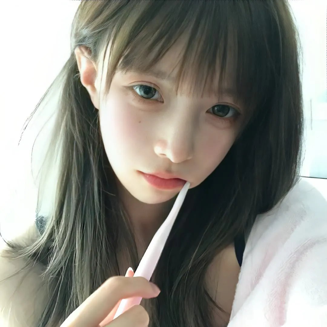 甜姐儿粤语