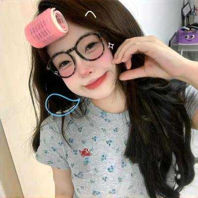 蓝丝绒