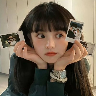 机器人之梦