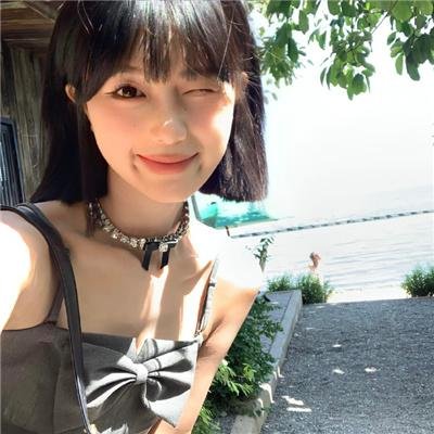 寻亲