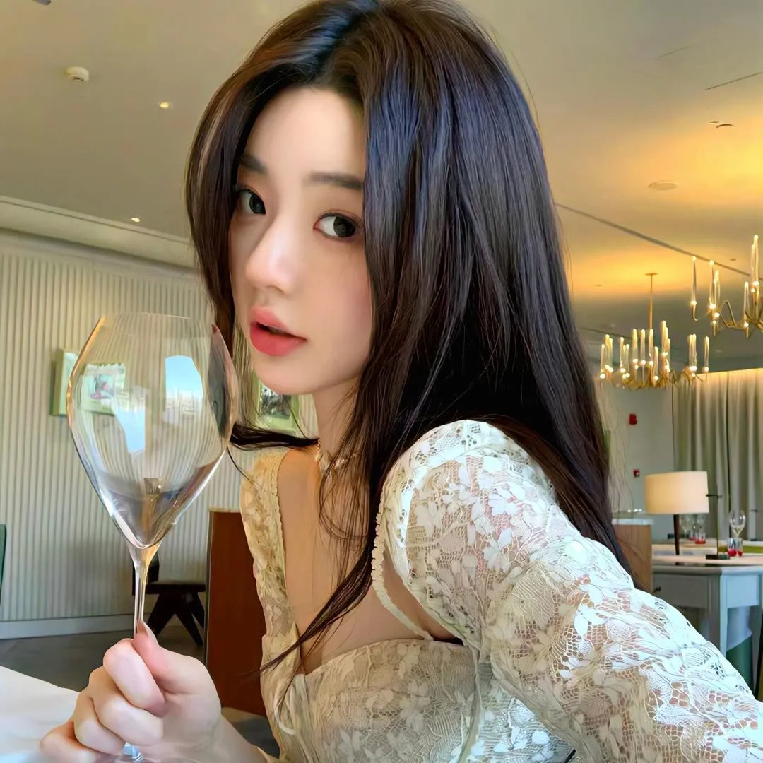 河东狮吼2