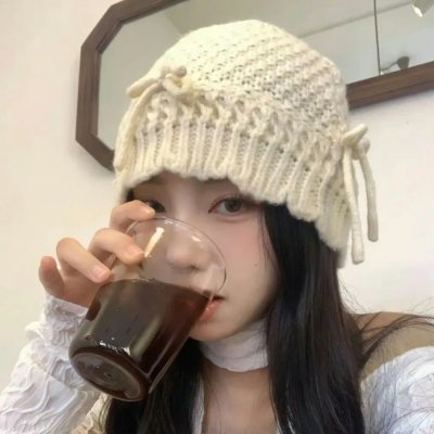 欢乐之舞