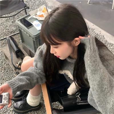 冰冷的太阳