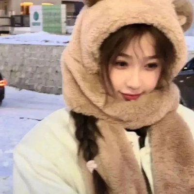 记忆碎片