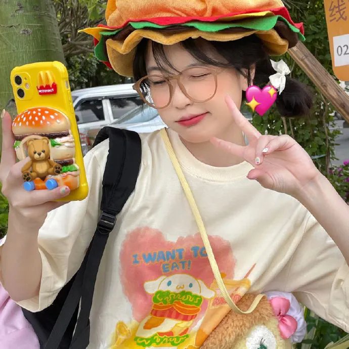 真情不眠