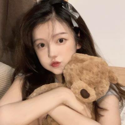 姻魂不散