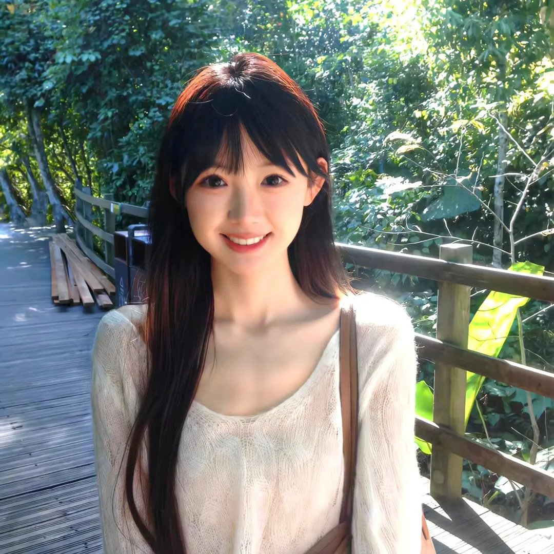 睁开你的眼睛