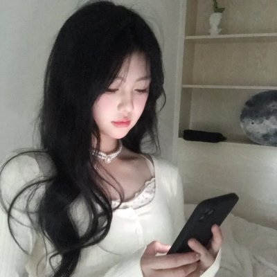 去野吧!毛孩子