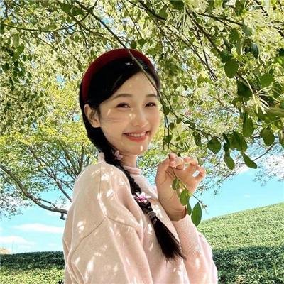 性爱派对