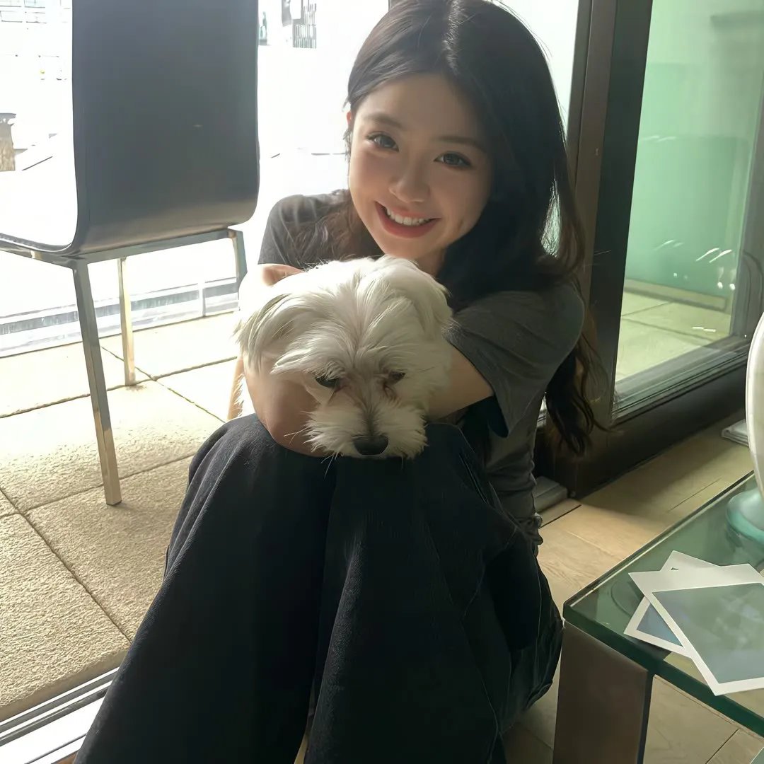契妈唔易做
