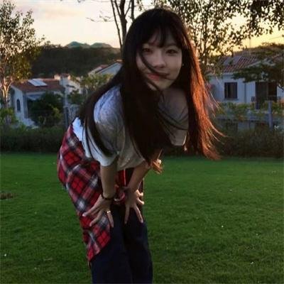 你在何方