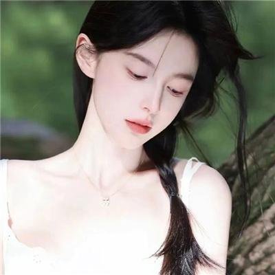 龙卷风暴
