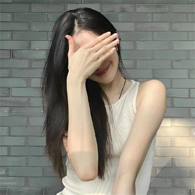 上帝未死3