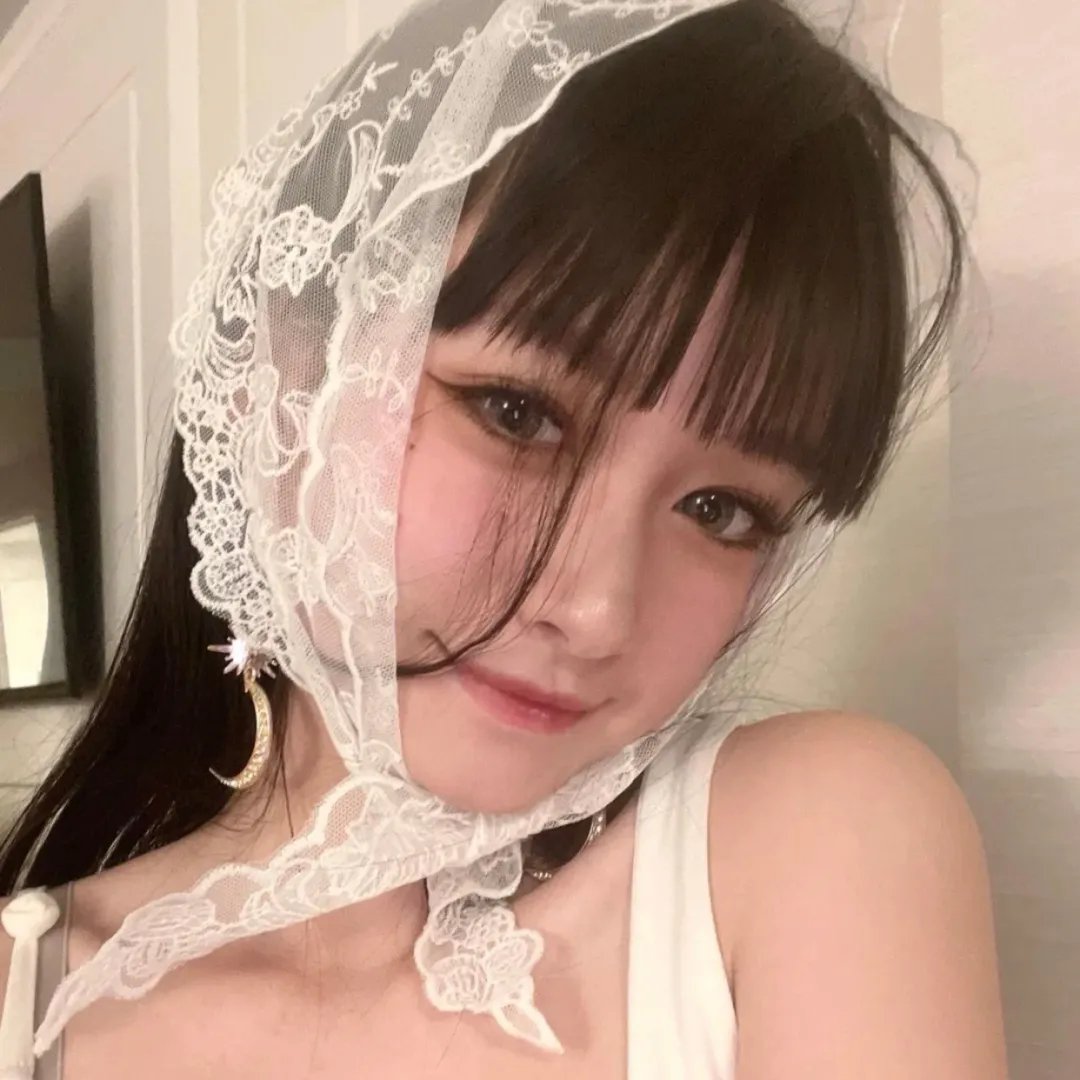 黄昏