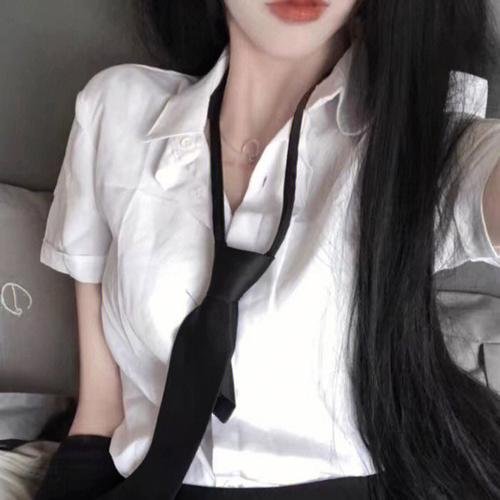 心灵病房