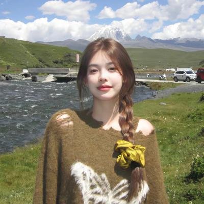 卧探屠龙