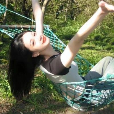 老男人变奏曲
